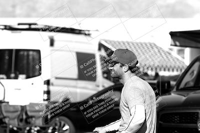 media/Mar-13-2022-SoCal Trackdays (Sun) [[112cf61d7e]]/Around the Pits/